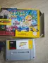Нинтендо Nintendo SNES, снимка 4
