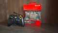 Microsoft Xbox 360 Controller - Wired / Оригинален жичен контролер, снимка 5