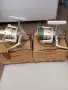 LINE WINDER 4000  три броя, снимка 1