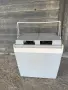 Хладилна чанта MOBICOOL 12V и 220V  26L, снимка 5
