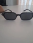 Нови оригинални очила Ray ban, снимка 1