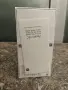 Чисто нов телефон Redmi 15-C - 256 GB - с 3 години гаранция !, снимка 3