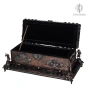 Кутия за бижута RELIQUARY - Vault, снимка 1