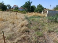 Продавам парцел 745 кв.м , снимка 4