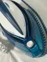 Парна станция/парогенератор Philips PerfectCare Compact GC7844, снимка 6