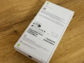 iPhone 17 Чисто нов запечатан!!!, снимка 2