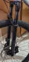 RS Rekon Silver 9 mm 29" , снимка 1