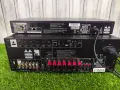 Pioneer VSX-827K, 3D Blu-ray Pioneer BDP-150K и озвучителна система Canton Movie 85 CX 5.1., снимка 8