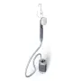 Душ с USB , за Къмпинг , Кравана -5V , модел 1852998, снимка 2