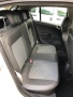 НА ЧАСТИ: Opel Corsa D 1.2i 16V ECOTEC 80 к.с. 2008 г., снимка 14