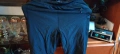 Шорти aero ready S,Nike и др., снимка 15