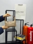 Чанти Celine Ava Bag ➡️20 Cm ⬆️11 Cm , снимка 3