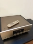 плеър Luxman DU-10 Top Japan, снимка 11
