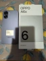 OPPO A6x 4/128gb, снимка 2