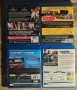 Blu Ray disc филми, снимка 8