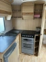 Caravan Coachman Pastiche 470/2, снимка 7