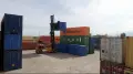 Продажба и наем на морски контейнерите, снимка 2