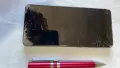 Samsung Galaxy A21s ,за части, снимка 3