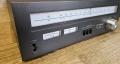 Тунер Technics ST-7300K FM/AM Stereo Tuner – Made in Japan Винтидж аналог, снимка 9