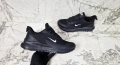 Nike Мъжки Маратонки👟Мъжки Спортни Обувки - Различни Цветове Код P2784, снимка 7