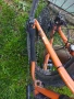 Carver PHT 29" | SRAM NX 1x12 | Хидравличен Дропер | RockShox , снимка 5