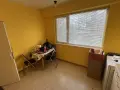 3стаен жк. дъбника бл.43, снимка 8