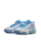 Юношески кецове Nike Jordan Tatum 3 (GS), снимка 4
