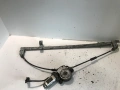 Стъклоповдигач за дясна врата за Citroen Relay / Boxer / Ducato (02-2006) 1322757080, снимка 1