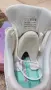 Маратонки SKECHERS, изключително лек и удобен летен модел., снимка 4