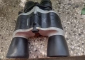 Поро-призмен бинокъл TRAVISTAR 8-24x50 , снимка 1