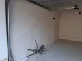 ПРОДАВА ГАРАЖ, ПАРКОМЯСТО, гр. Варна, Колхозен пазар, снимка 3