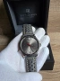 БАРТЕР VICTORINOX ALLIANCE MECHANICAL ETA Caliber 2824-2, снимка 5