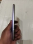Xiaomi 11T Pro , снимка 7