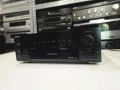 🛠️ ЗА РЕМОНТ ИЛИ ЧАСТИ! Висок Клас Ресивър Sony STR-DB725 QS Серия (С Проблем) 🇯🇵🔊, снимка 4