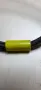 5 pin DIN connector пет пинов кабел, снимка 6