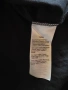 Нов Lacoste Short Sleeve V-Neck Pima Cotton Мъжка Тениска С Яка Ежедневна Раз.L, снимка 5