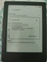Amazon Kindle (8th Generation), снимка 2