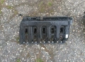 Всмукателен колектор BMW M57D 330D 525D 530D 730D E90 E91 E92 E93 E60 E61 E63 E64 E65 Е66 E70 E83, снимка 1