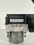 ABS Помпа Пежо 307 (01-05г) 1.6 16V 2.0 HDI ABS Pompa Peugeot 307 OEM:0 265 231 303, снимка 2