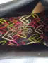 Skechers номер 36., снимка 7