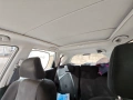Honda Jazz / Хонда Джаз, снимка 8