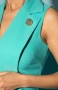 Нова рокля LUCY FASHION, снимка 4