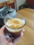 Кафе машина Делонги , снимка 11