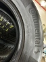 4 броя Зимни гуми 235/65/17 Continental Winter Contact TS850P, снимка 6