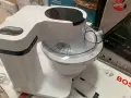 Кухненски робот BOSCH MUM2 700W / Планетарен миксер, снимка 11