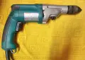 Двускоростна ударна дрелка Makita, снимка 2