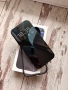 iPhone 16 Pro 128GB, снимка 2