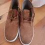 Мъжки обувки 'Clarks', снимка 3