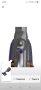 Ръчна прахосмукачка Black & Decker Dustbuster BHHV520BFP,, снимка 6