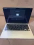 13,6" Apple MacBook Air M2, А2681 (2022) Silver-На части, снимка 1